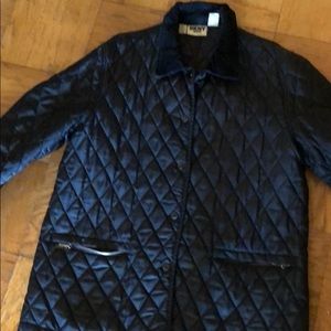 DKNY Jacket